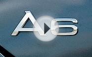 Чіп тюнінг Audi A6 3.0 TDI V-тек Блок живлення